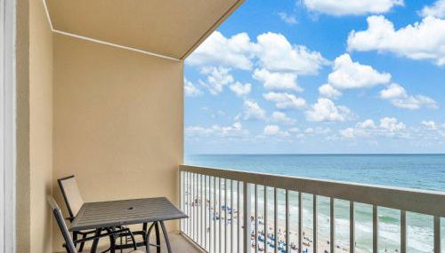 Seychelles 907 - Foto 4