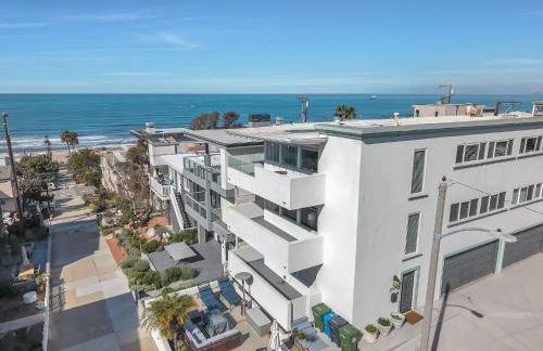 Manhattan Beach Guest Suite - Foto 21