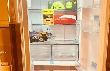 Herndon Serenity Quarters - Foto 30