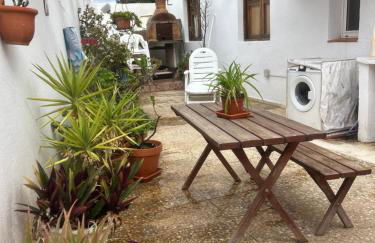 Casa Rural Teresita Entera Tranquila Llena de Bienestar - Foto 22