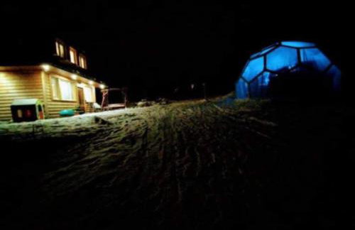 Domek JuKa - Foto 48