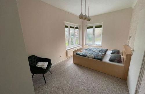 Ferienwohnung Lahann - Foto 11