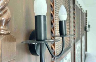 Peak District Tranquillity - Foto 32