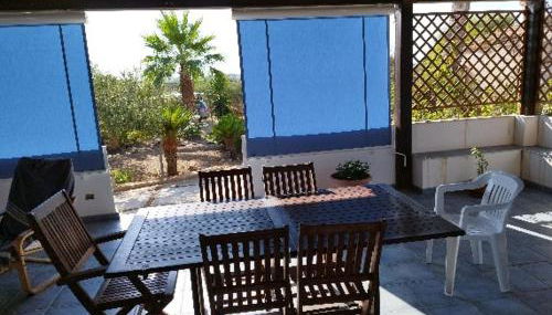 Maresole vacation home - Foto 5