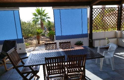 Maresole vacation home - Foto 5