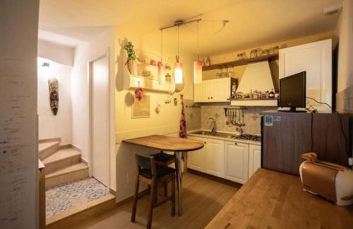 Casa di Simone - Foto 9