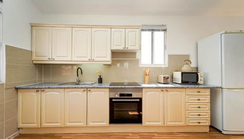 Villa Flamingo - Foto 4