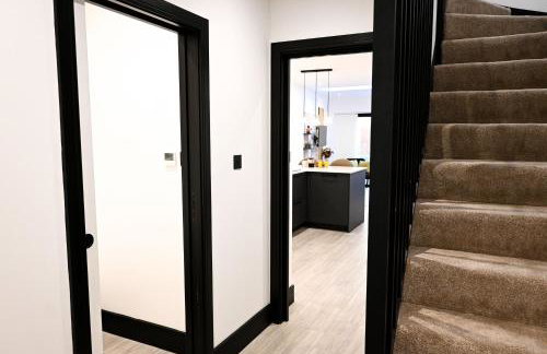 Laurie Grove - Foto 32