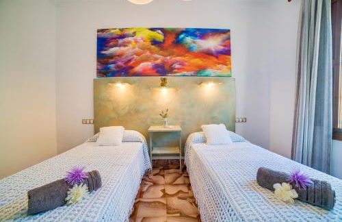 Ideal Property Mallorca - Cal Tio - Foto 39