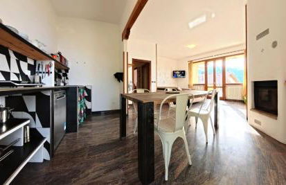 Villa Arianna Lake View Apartments with Pool - Foto 14