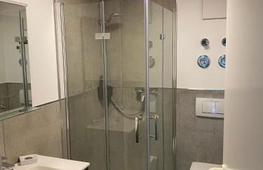 Ferienwohnung Eisele - Photo 13