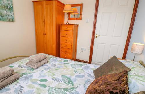 Mossley Cottage - Foto 21