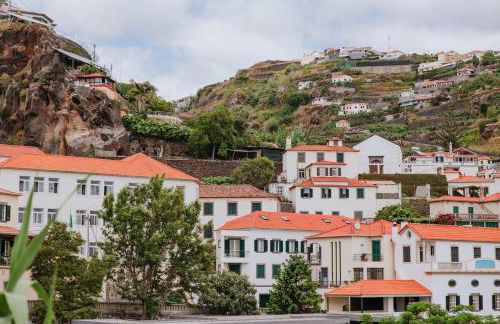 Vila Mar Apartment - Foto 6