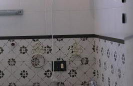 Antiche Fonti - Foto 39