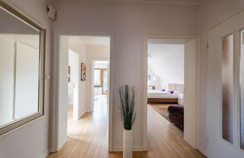 Landhaus Mettenberg - Foto 27