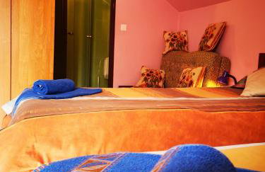 Agroturystyka w Dolinie Narwi - Photo 52