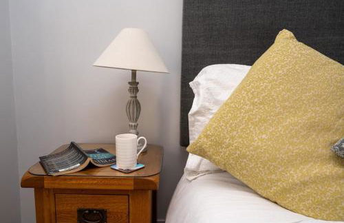 Brookdale House - Foto 47