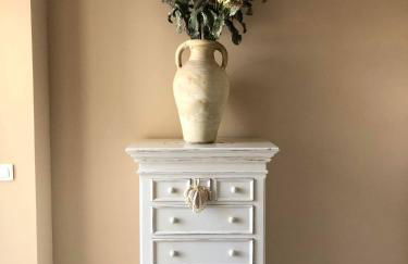 Provence Luberon Bonnieux location gite chez Marcelle - Foto 11