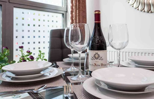 Castle Haven - Foto 7