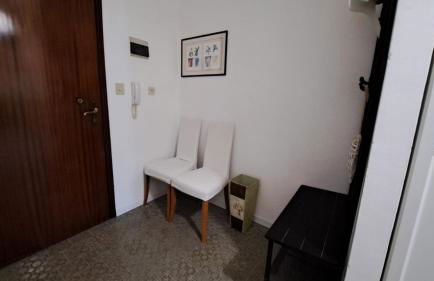 Appartamenti "Venus" a Marina Julia per 4 o 6 persone - Foto 8