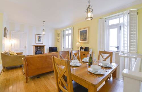 The Old Signal House - Photo 7