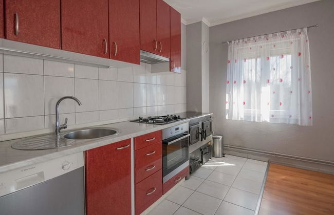 Village House Imotski - Photo 12