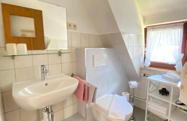 Ferienwohnung Neumair - Foto 14