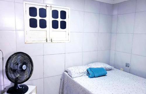 Casa Campina Grande-PB, Piscina, Wifi, Ar. - Foto 30