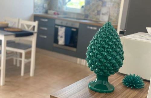 Casa Mare Salento - a due passi dal mare - Foto 60