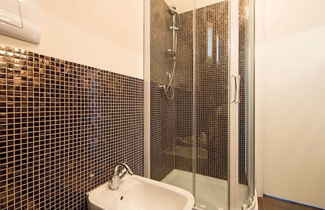 San Sivino Apartments with pool - Foto 44