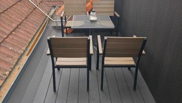 Ferienwohnung Freise - Foto 2