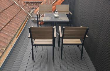 Ferienwohnung Freise - Foto 2