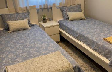 Vila Primorka-Apartmani Lavanda - Foto 60