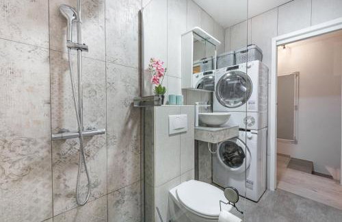 Villa Dovecote with Private Sauna, Jacuzzi & Gym - Foto 11
