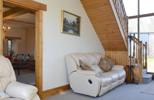 Foxcote New Court Farm - Foto 10