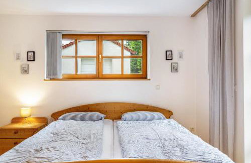 Ferienwohnung Schatzlmayr - Foto 13