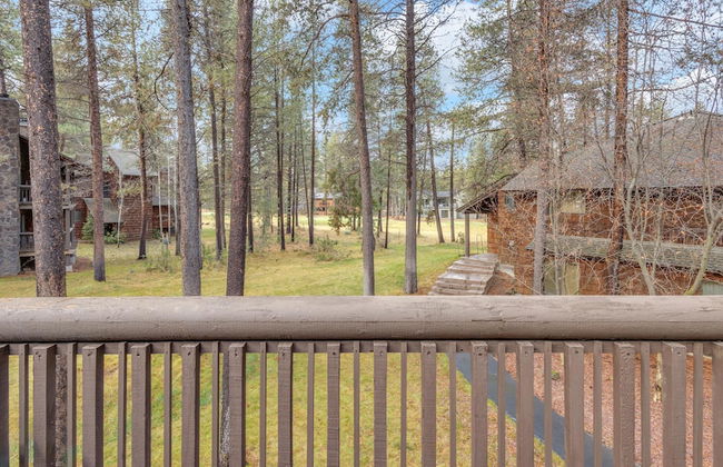 Wildflower Condo 54 - Photo 42