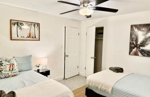 New Brisa Marina - Foto 6