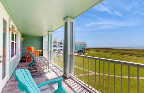 Sandpiper Point - Photo 25