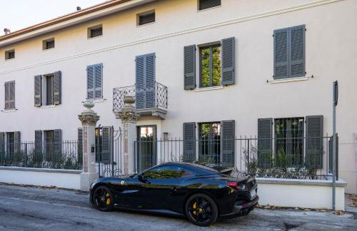 VIA VITTORIO VENETO 468 CHIARI - Foto 13