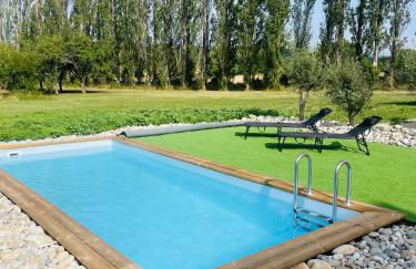 Logement B / Clos des Saunières - Foto 1