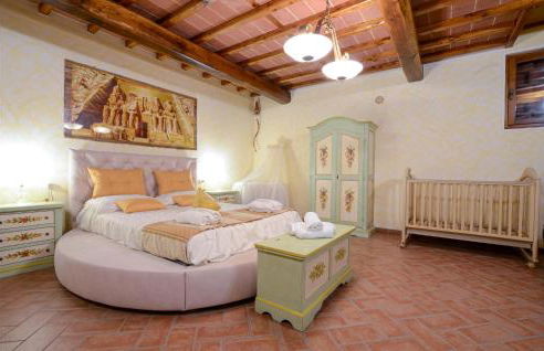 Amazing Home In Camaiore - Foto 37