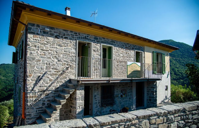 La Beppa - Casa Vacanze - Photo 1