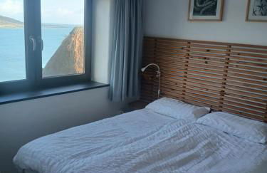 Harbour Views, Coverack - Foto 36