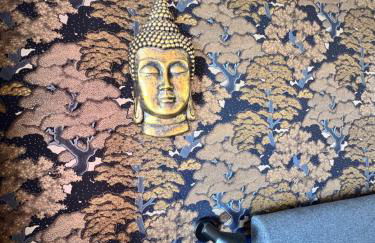 Casa Prana - Foto 33