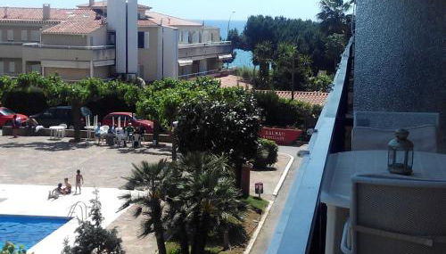 Apartment Llavaneres I - Foto 4