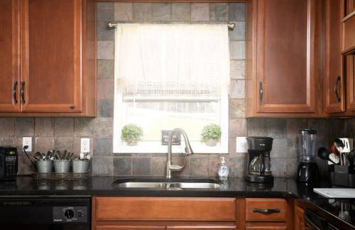 Mins to 5-points-Highland Hideaway - Foto 20