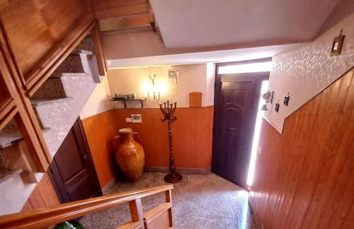 Casa vacanza - Foto 7