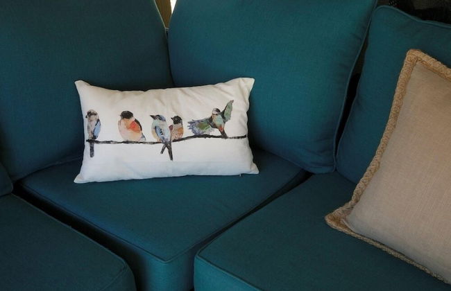 Tuxedo Falls - Foto 10