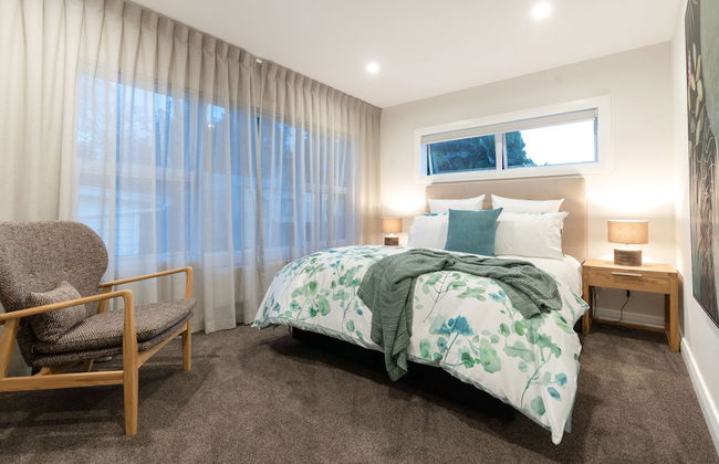 The Village Reserve - Foto 24